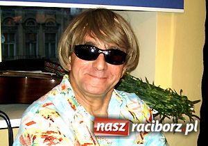 Zdjęcie w galerii na portalu naszraciborz.pl: Dzień Kobiet nie tylko raz w roku wiadomości z regionu