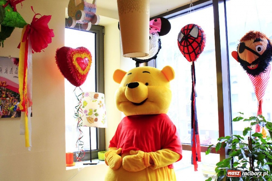 Zdjęcie w galerii na portalu naszraciborz.pl: Nowości w Crazy Club! wiadomości z regionu