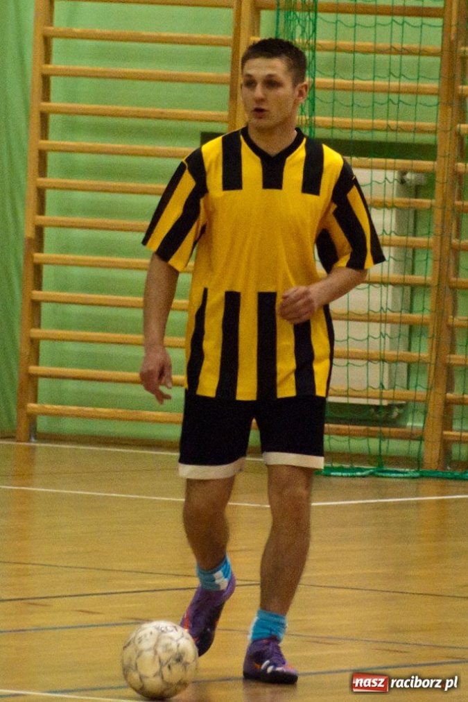 Zdjęcie w galerii na portalu naszraciborz.pl: Ostateczne rozstrzygnięcia w HLPN wiadomości z regionu