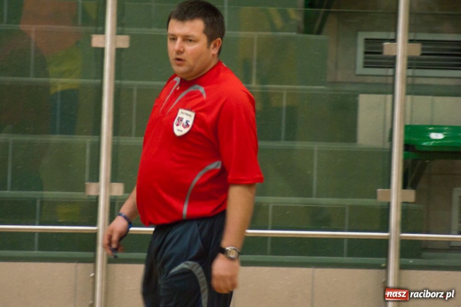 Zdjęcie w galerii na portalu naszraciborz.pl: Ostateczne rozstrzygnięcia w HLPN wiadomości z regionu