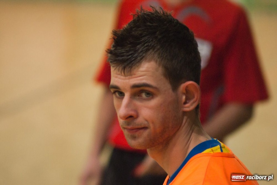 Zdjęcie w galerii na portalu naszraciborz.pl: Ostateczne rozstrzygnięcia w HLPN wiadomości z regionu