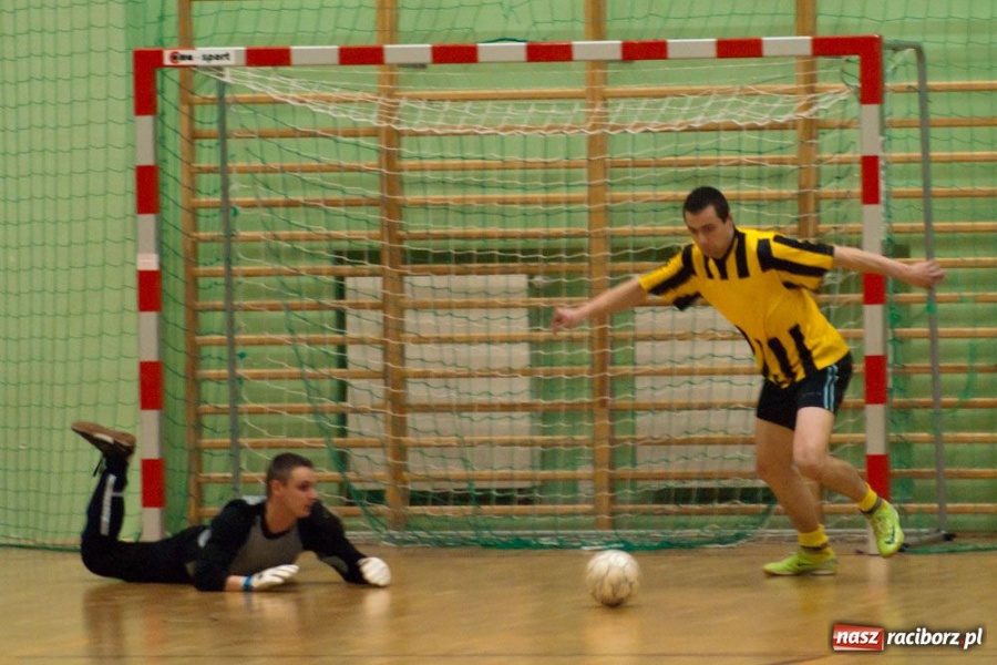 Zdjęcie w galerii na portalu naszraciborz.pl: Ostateczne rozstrzygnięcia w HLPN wiadomości z regionu