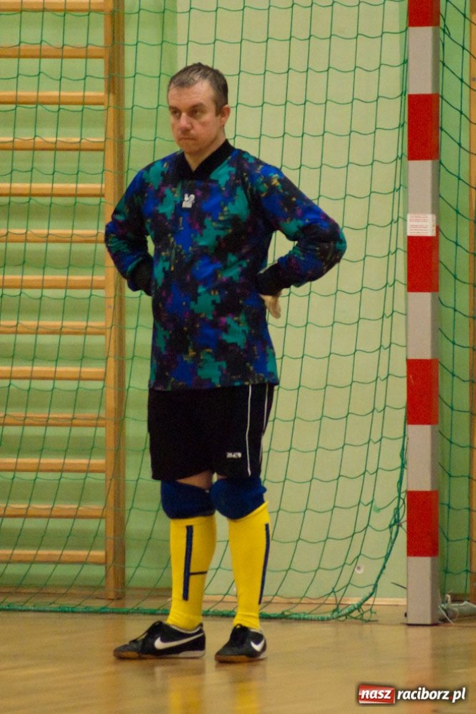 Zdjęcie w galerii na portalu naszraciborz.pl: Ostateczne rozstrzygnięcia w HLPN wiadomości z regionu