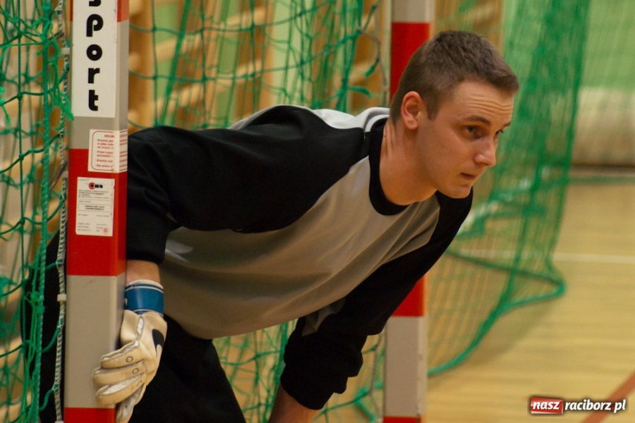 Zdjęcie w galerii na portalu naszraciborz.pl: Ostateczne rozstrzygnięcia w HLPN wiadomości z regionu