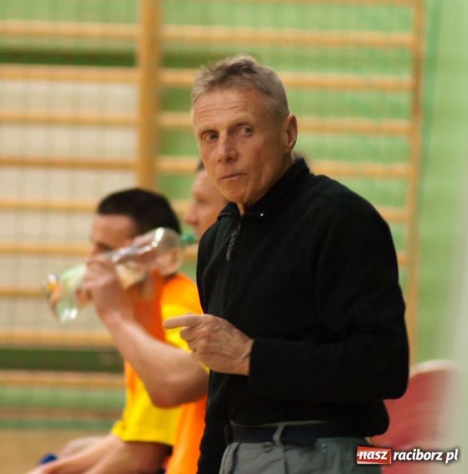 Zdjęcie w galerii na portalu naszraciborz.pl: Ostateczne rozstrzygnięcia w HLPN wiadomości z regionu