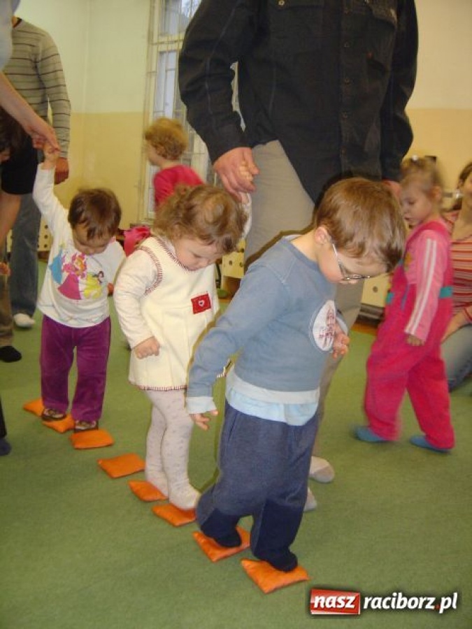 Zdjęcie w galerii na portalu naszraciborz.pl: Jak muzyka wpływa na rozwój dzieci? wiadomości z regionu