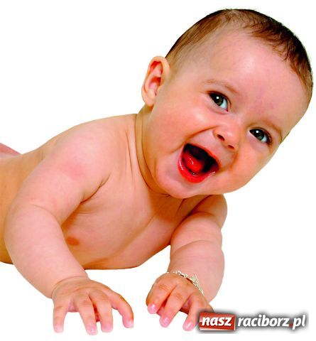 Zdjęcie w galerii na portalu naszraciborz.pl: Jak muzyka wpływa na rozwój dzieci? wiadomości z regionu