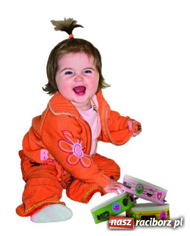 Zdjęcie w galerii na portalu naszraciborz.pl: Jak muzyka wpływa na rozwój dzieci? wiadomości z regionu