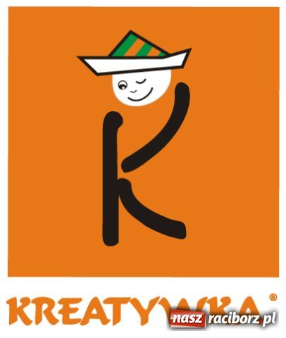 Zdjęcie w galerii na portalu naszraciborz.pl: Jak muzyka wpływa na rozwój dzieci? wiadomości z regionu