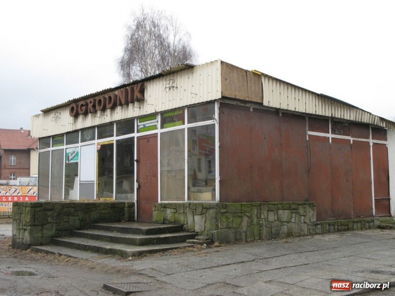 Zdjęcie w galerii na portalu naszraciborz.pl: NaM wypowiada wojnę straszydłom wiadomości z regionu