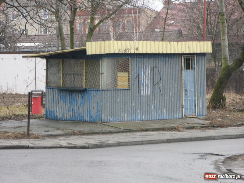 Zdjęcie w galerii na portalu naszraciborz.pl: NaM wypowiada wojnę straszydłom wiadomości z regionu