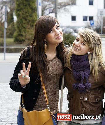 Zdjęcie w galerii na portalu naszraciborz.pl: Dzień wagarowicza na luzie wiadomości z regionu