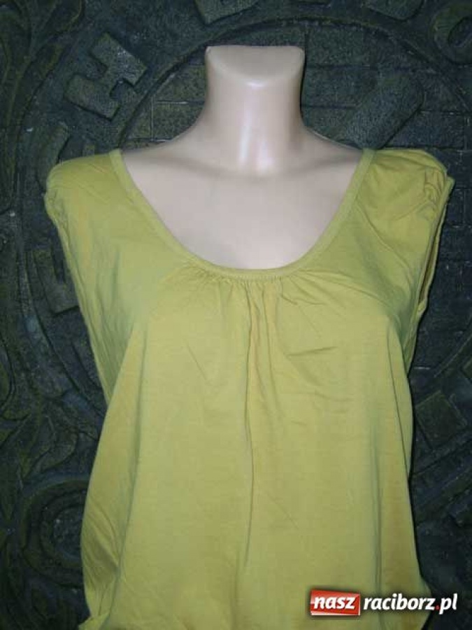 Zdjęcie w galerii na portalu naszraciborz.pl: Odświeżamy garderobę wiadomości z regionu