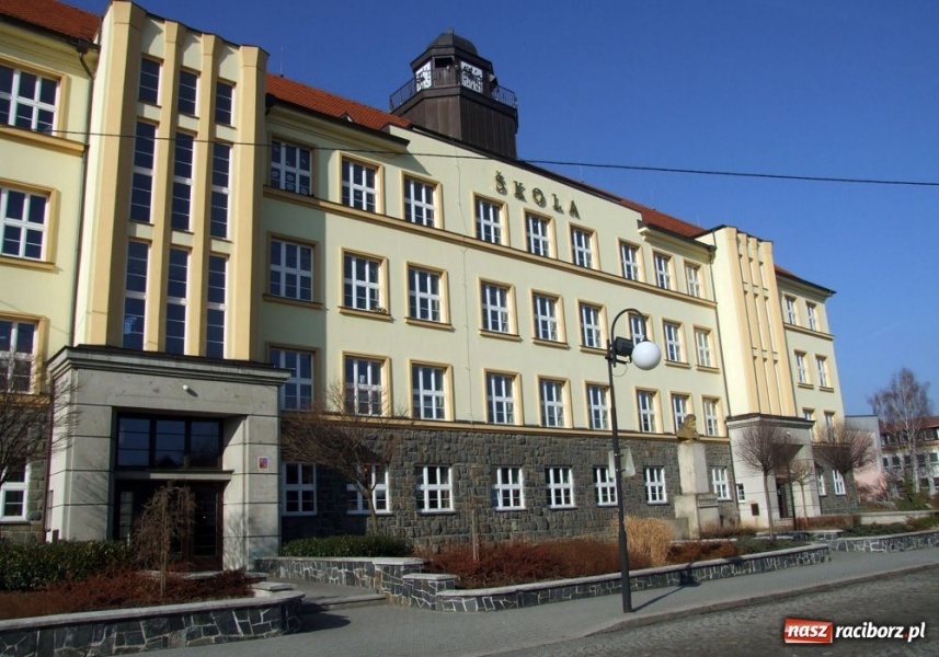 Zdjęcie w galerii na portalu naszraciborz.pl: Młodzi piłkarze z Kuźni grali w Czechach wiadomości z regionu