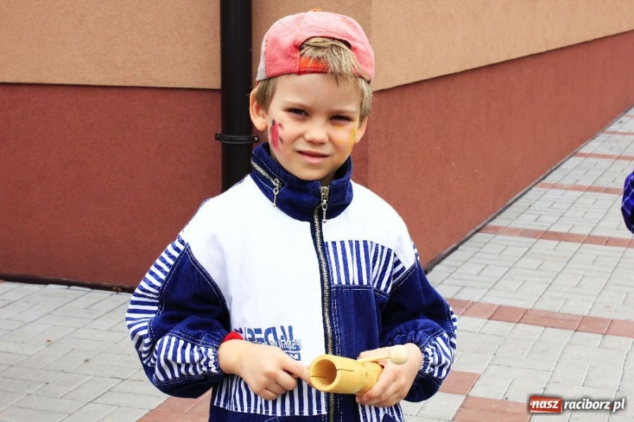 Zdjęcie w galerii na portalu naszraciborz.pl: Do Wojnowic zima już nie wróci wiadomości z regionu