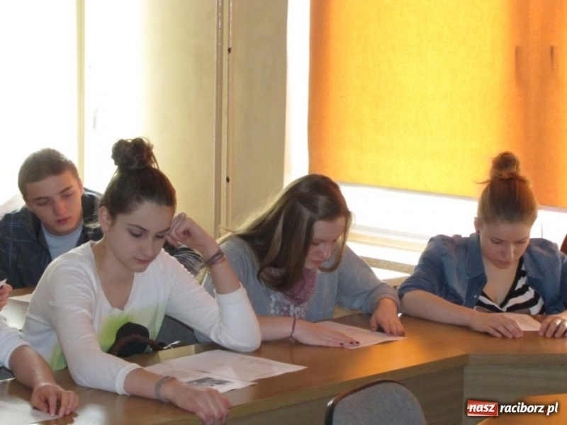 Zdjęcie w galerii na portalu naszraciborz.pl: Czechy bez tajemnic wiadomości z regionu