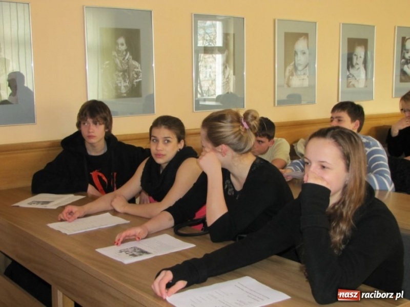 Zdjęcie w galerii na portalu naszraciborz.pl: Czechy bez tajemnic wiadomości z regionu