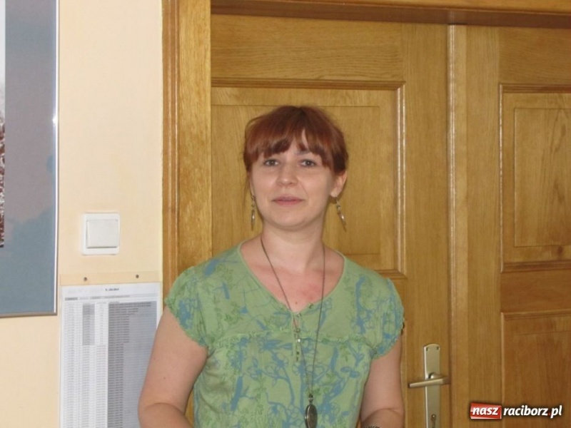 Zdjęcie w galerii na portalu naszraciborz.pl: Czechy bez tajemnic wiadomości z regionu