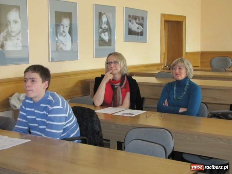 Zdjęcie w galerii na portalu naszraciborz.pl: Czechy bez tajemnic wiadomości z regionu