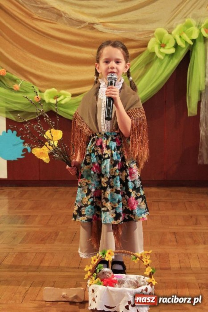 Zdjęcie w galerii na portalu naszraciborz.pl: W Tworkowie pogodali po naszymu wiadomości z regionu