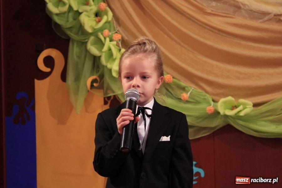 Zdjęcie w galerii na portalu naszraciborz.pl: W Tworkowie pogodali po naszymu wiadomości z regionu