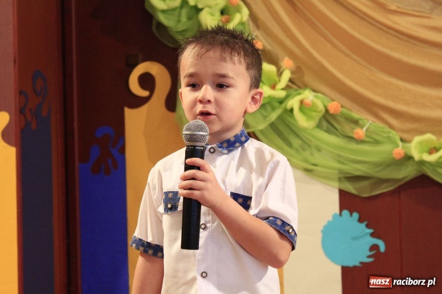 Zdjęcie w galerii na portalu naszraciborz.pl: W Tworkowie pogodali po naszymu wiadomości z regionu