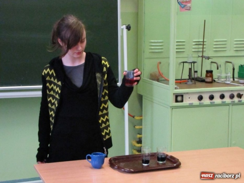 Zdjęcie w galerii na portalu naszraciborz.pl: Asy w rękawie G2 wiadomości z regionu