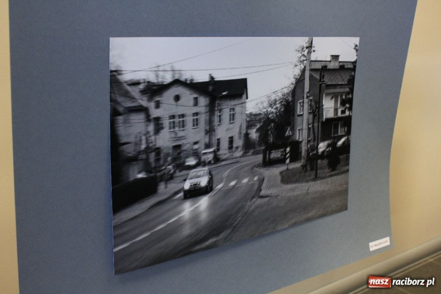 Zdjęcie w galerii na portalu naszraciborz.pl: Słońce w Tobie szansa dla młodych... wiadomości z regionu