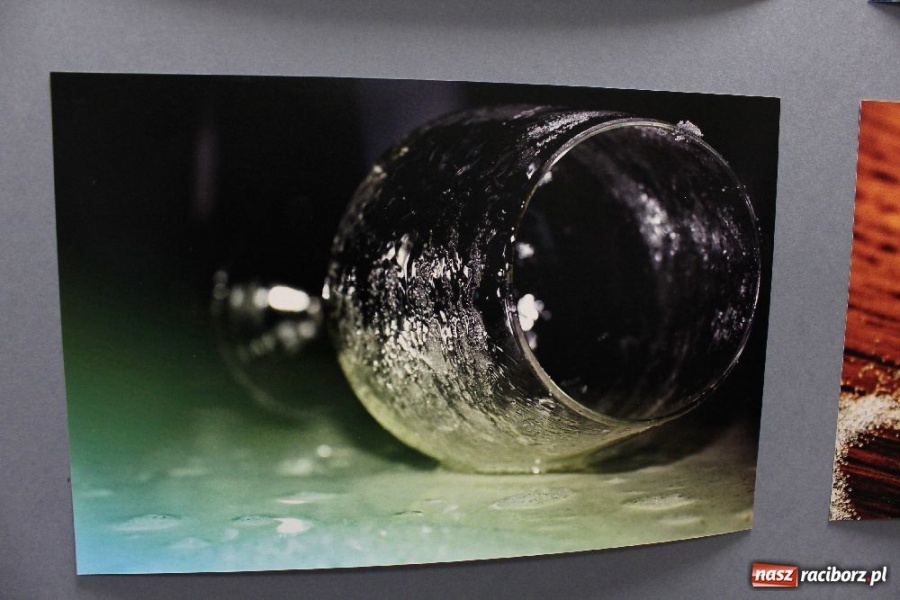 Zdjęcie w galerii na portalu naszraciborz.pl: Słońce w Tobie szansa dla młodych... wiadomości z regionu