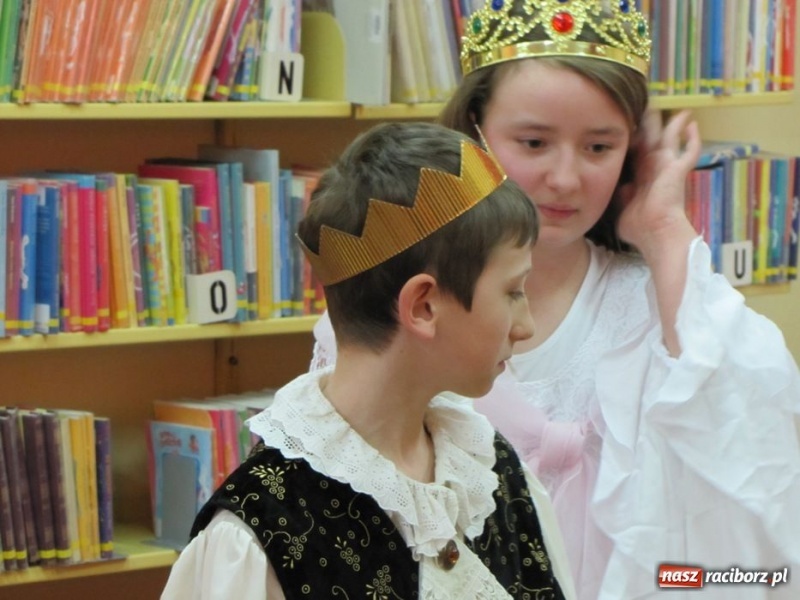 Zdjęcie w galerii na portalu naszraciborz.pl: Konkurs plastyczny rozstrzygnięty wiadomości z regionu