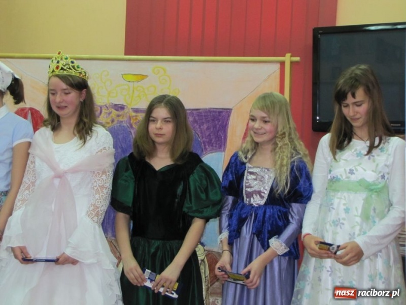 Zdjęcie w galerii na portalu naszraciborz.pl: Konkurs plastyczny rozstrzygnięty wiadomości z regionu