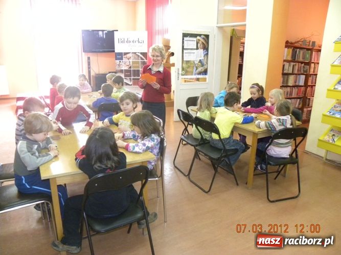 Zdjęcie w galerii na portalu naszraciborz.pl: O toruńskich piernikach ... wiadomości z regionu