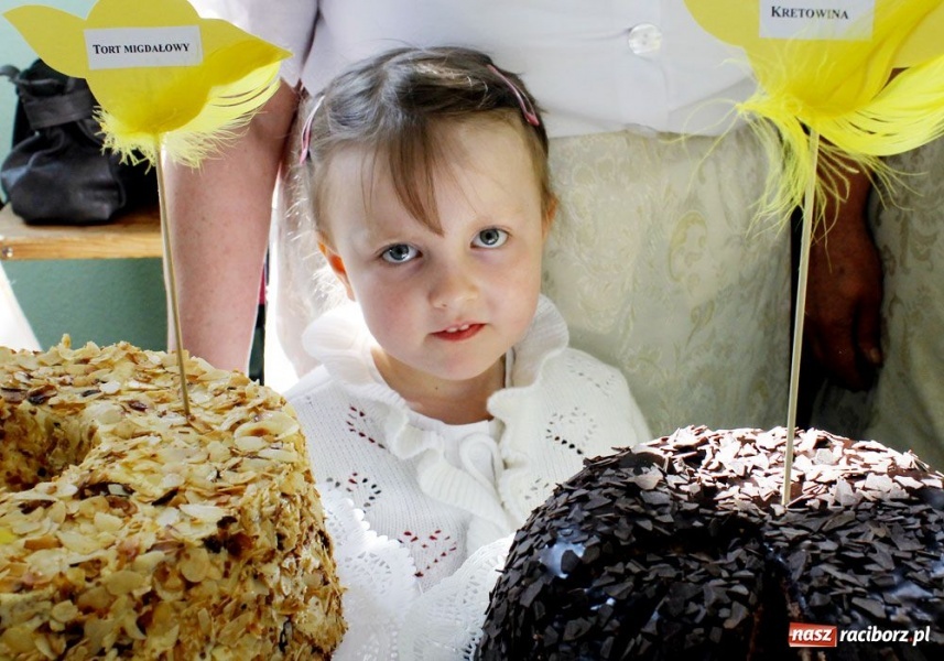 Zdjęcie w galerii na portalu naszraciborz.pl: Śliwki w boczku i inne pyszności... wiadomości z regionu