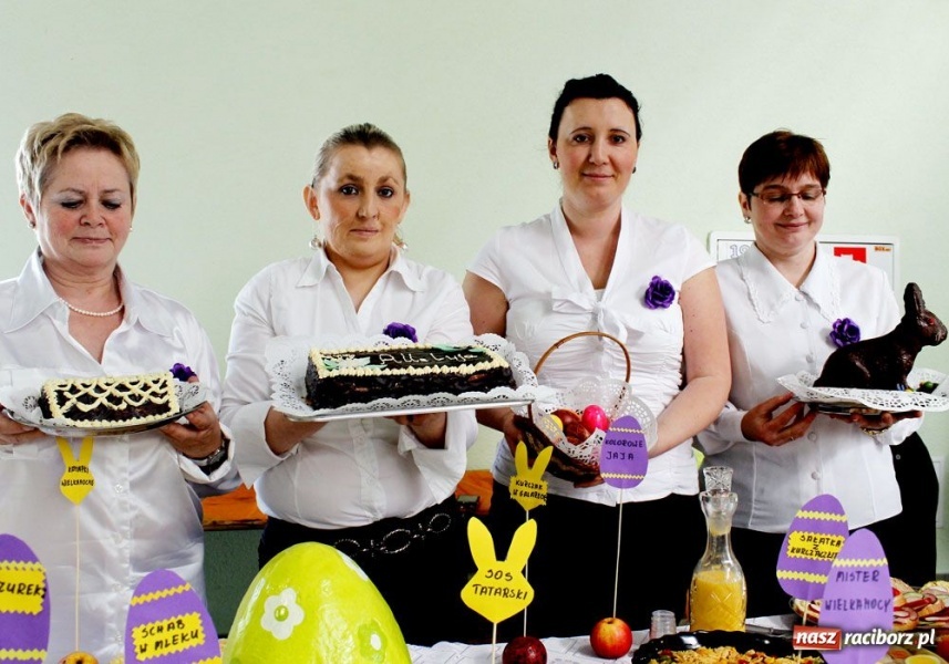 Zdjęcie w galerii na portalu naszraciborz.pl: Śliwki w boczku i inne pyszności... wiadomości z regionu