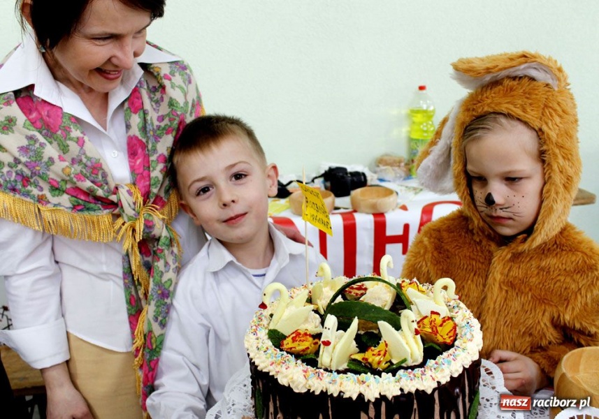 Zdjęcie w galerii na portalu naszraciborz.pl: Śliwki w boczku i inne pyszności... wiadomości z regionu