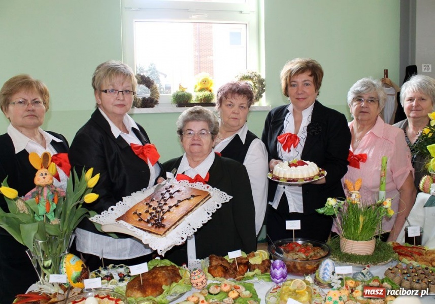 Zdjęcie w galerii na portalu naszraciborz.pl: Śliwki w boczku i inne pyszności... wiadomości z regionu