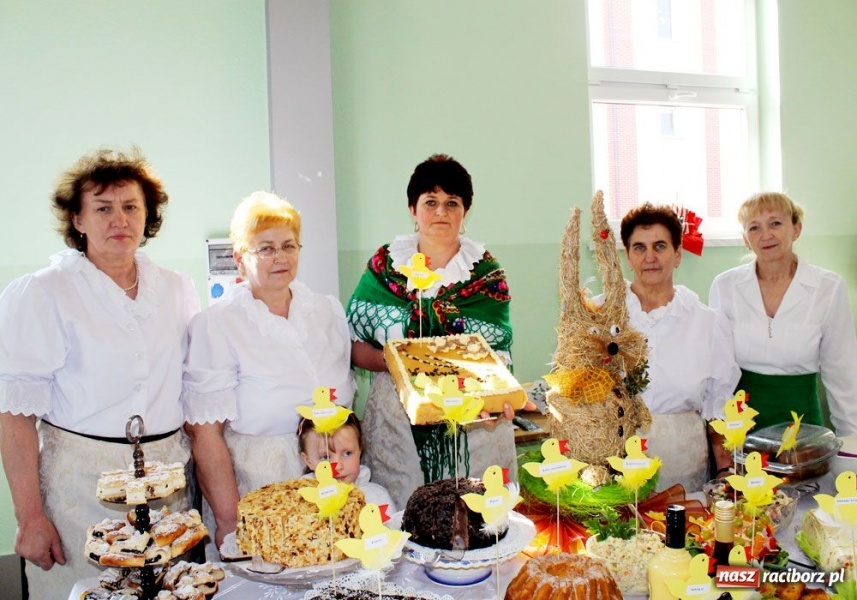 Zdjęcie w galerii na portalu naszraciborz.pl: Śliwki w boczku i inne pyszności... wiadomości z regionu