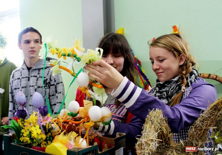 Zdjęcie w galerii na portalu naszraciborz.pl: Śliwki w boczku i inne pyszności... wiadomości z regionu