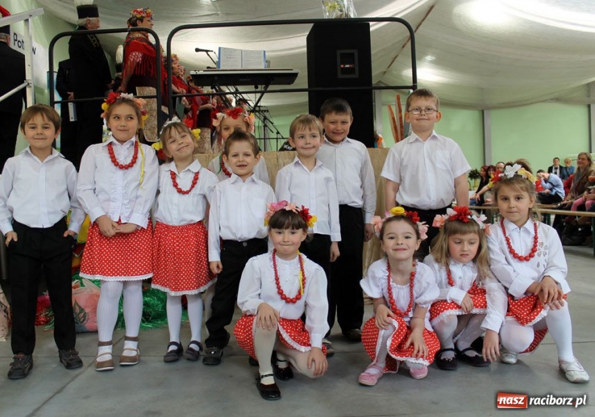 Zdjęcie w galerii na portalu naszraciborz.pl: Śliwki w boczku i inne pyszności... wiadomości z regionu