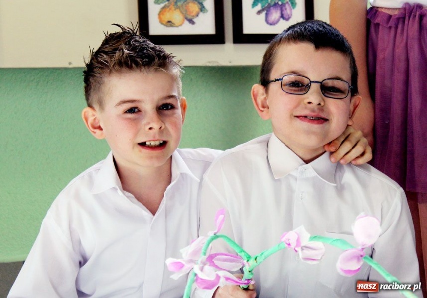 Zdjęcie w galerii na portalu naszraciborz.pl: Śliwki w boczku i inne pyszności... wiadomości z regionu