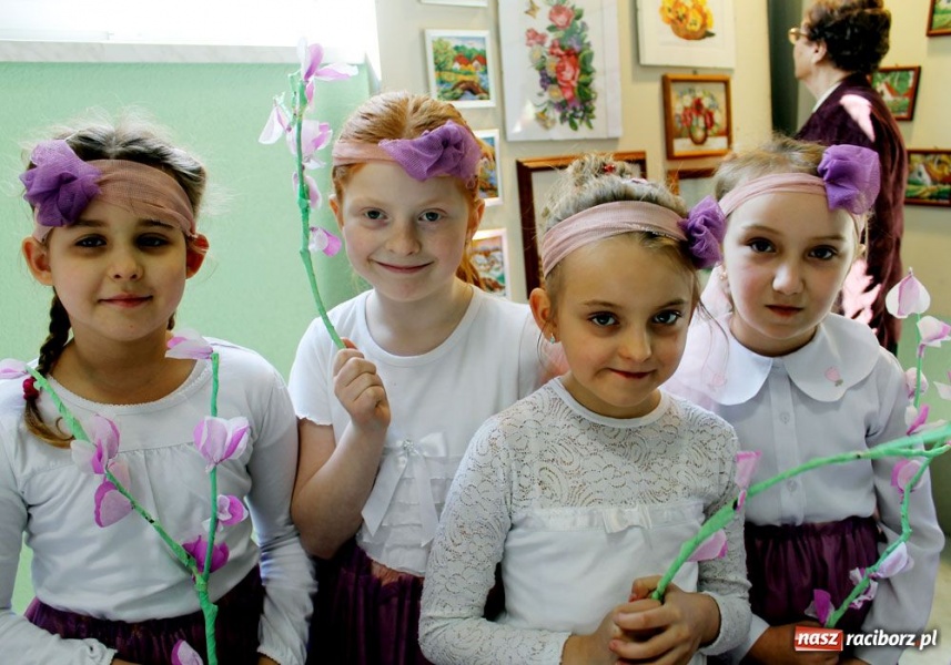 Zdjęcie w galerii na portalu naszraciborz.pl: Śliwki w boczku i inne pyszności... wiadomości z regionu