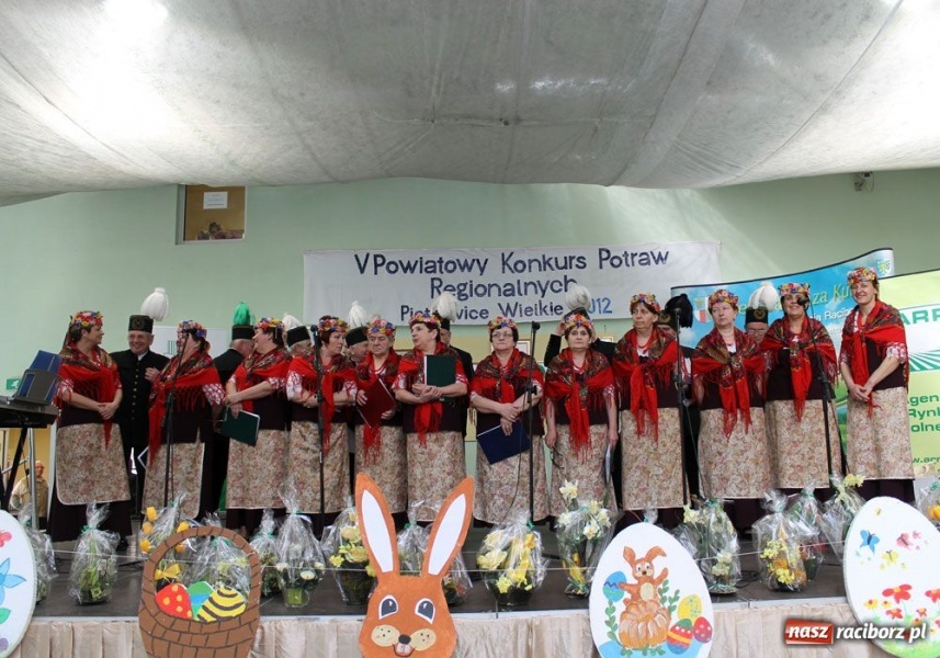 Zdjęcie w galerii na portalu naszraciborz.pl: Śliwki w boczku i inne pyszności... wiadomości z regionu