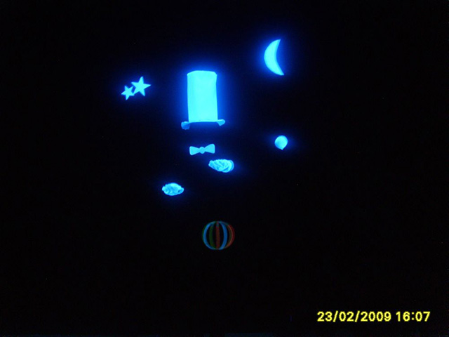 Zdjęcie w galerii na portalu naszraciborz.pl: Zagubinowo w G 5 wiadomości z regionu