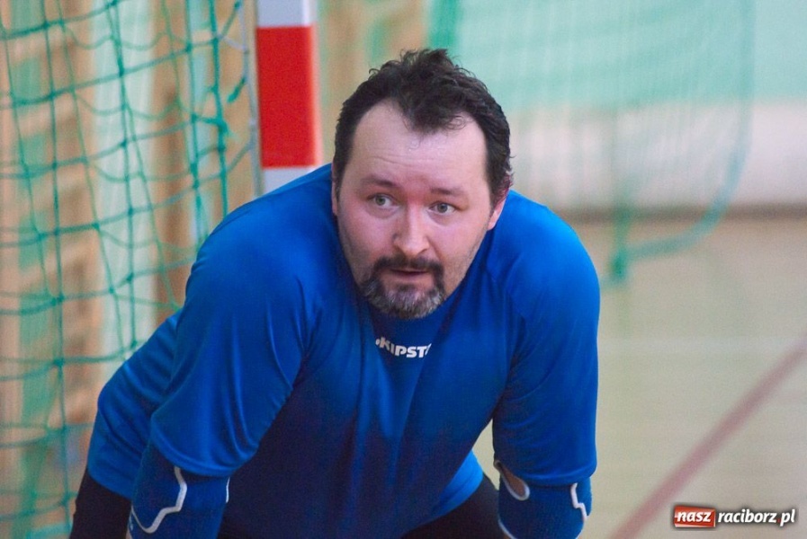 Zdjęcie w galerii na portalu naszraciborz.pl: Policjanci z pucharem komendanta ŚOSG wiadomości z regionu