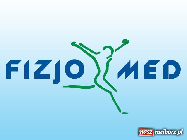 Zdjęcie w galerii na portalu naszraciborz.pl: Nowa metoda leczenia bólu wiadomości z regionu