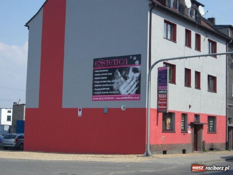 Zdjęcie w galerii na portalu naszraciborz.pl: Podaruj sobie trochę słońca... wiadomości z regionu