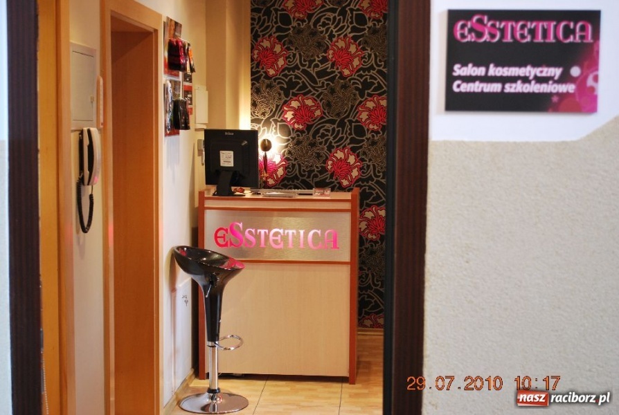 Zdjęcie w galerii na portalu naszraciborz.pl: Podaruj sobie trochę słońca... wiadomości z regionu