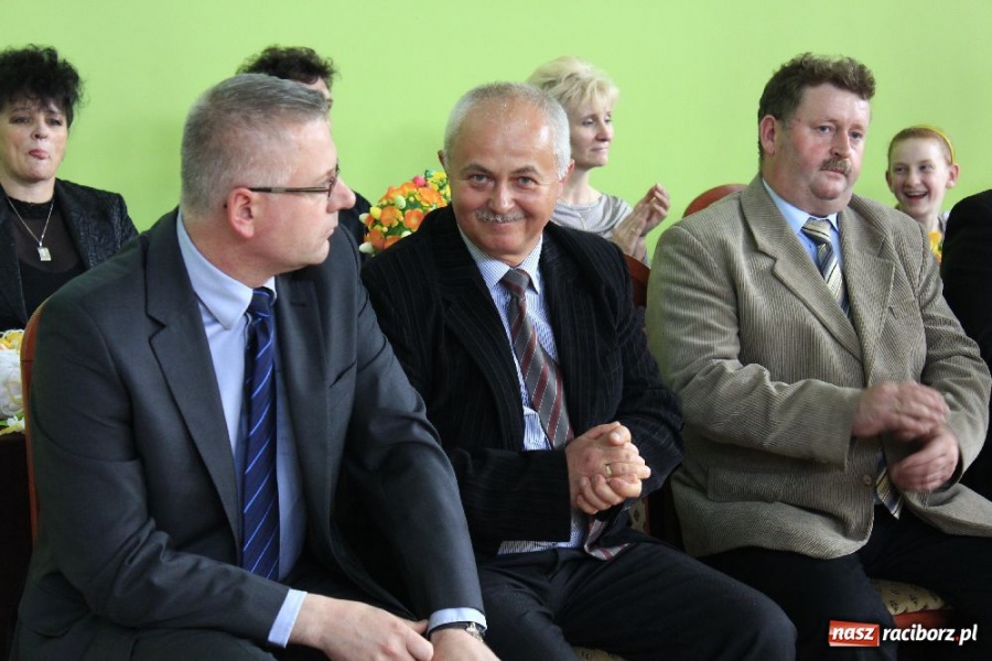 Zdjęcie w galerii na portalu naszraciborz.pl: Kiermasz wielkanocny w Kobyli wiadomości z regionu