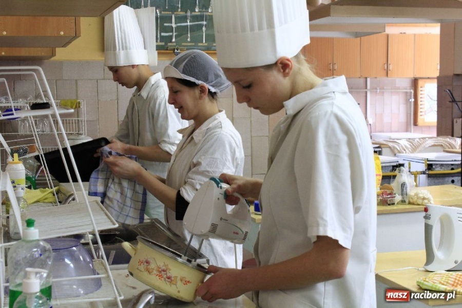 Zdjęcie w galerii na portalu naszraciborz.pl: Najsmaczniejsze potrawy wielkanocne wiadomości z regionu