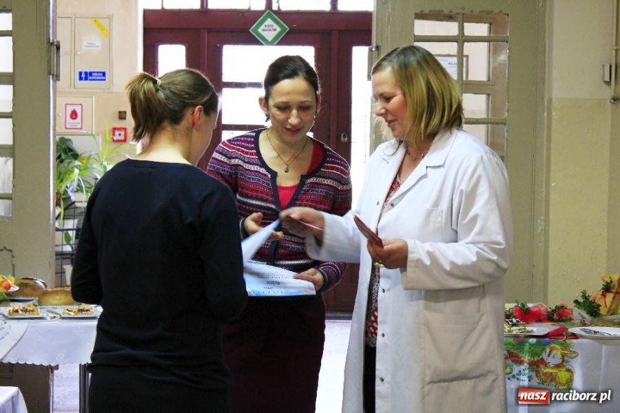 Zdjęcie w galerii na portalu naszraciborz.pl: Najsmaczniejsze potrawy wielkanocne wiadomości z regionu